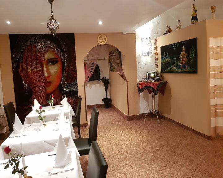 Spice Village - Indian Tandoori Restaurant Kalbach